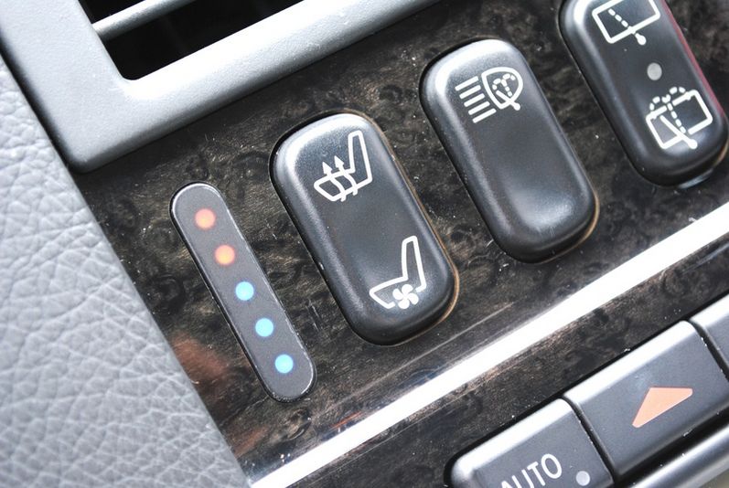 AMG Eクラス 中古車