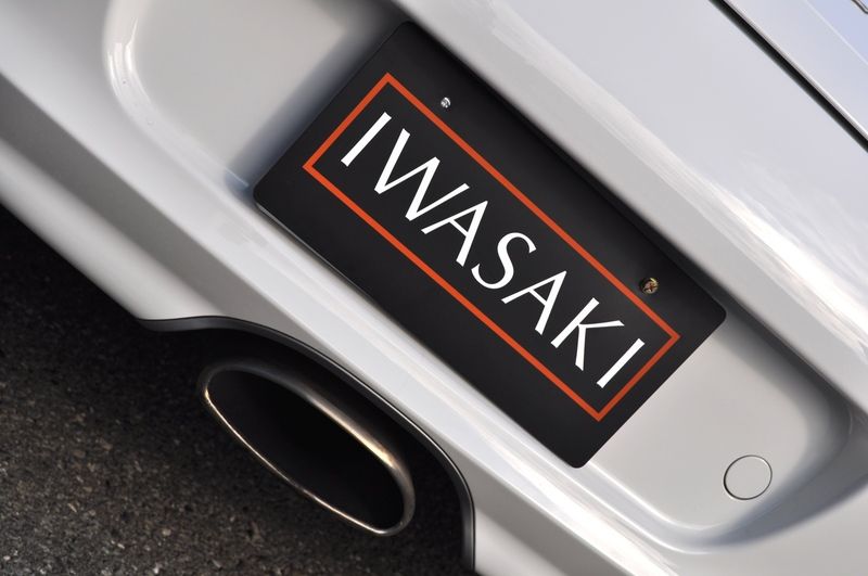 ポルシェ ボクスター 中古車