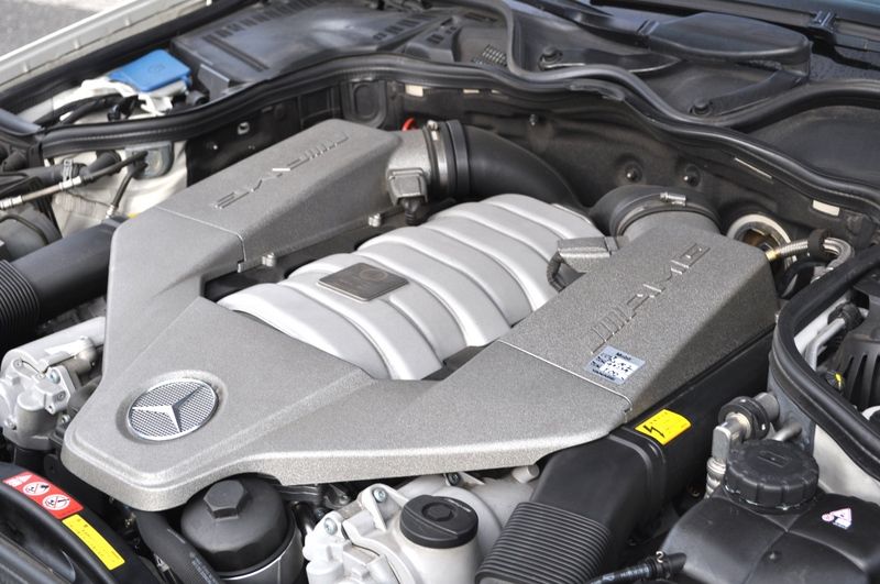 AMG CLSクラス 中古車