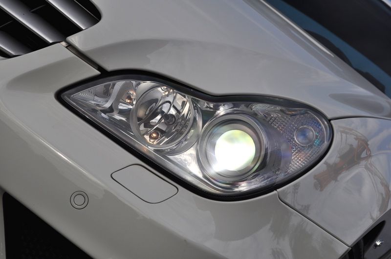 AMG CLSクラス 中古車