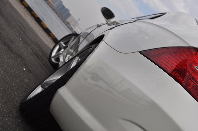 AMG CLSクラス 中古車