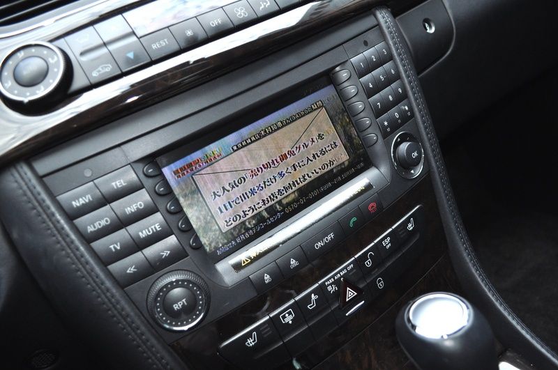 AMG CLSクラス 中古車