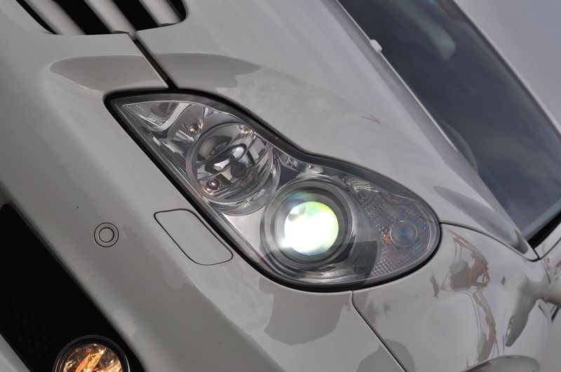 AMG CLSクラス 中古車