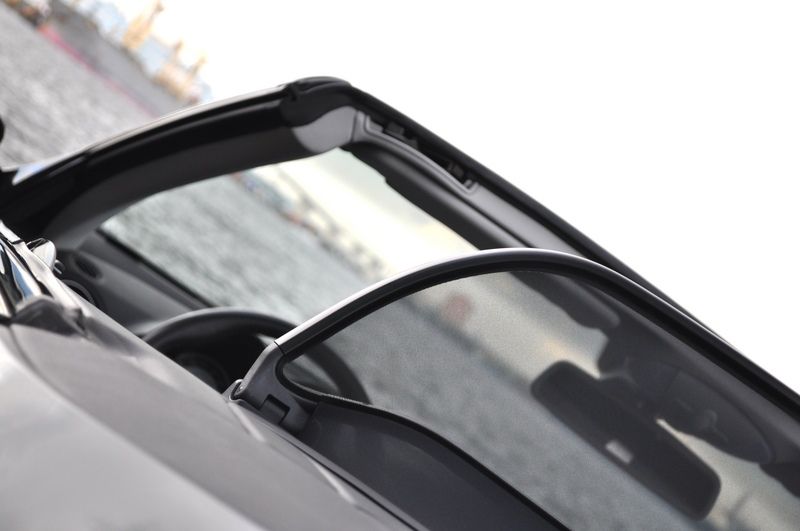 AMG SLクラス 中古車