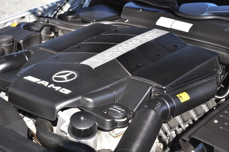 メルセデスベンツ SLクラス 中古車