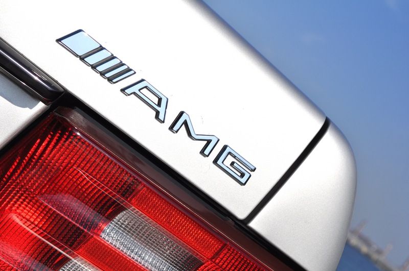 メルセデスベンツ SLクラス 中古車