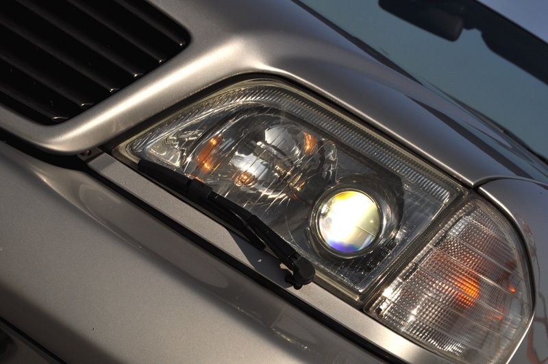 メルセデスベンツ SLクラス 中古車