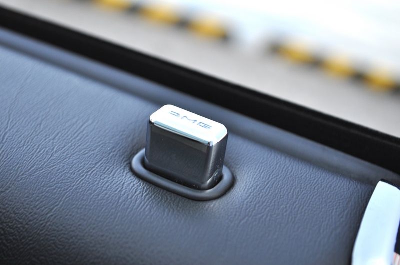 メルセデスベンツ SLクラス 中古車