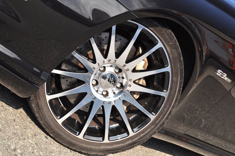 AMG CLSクラス 中古車