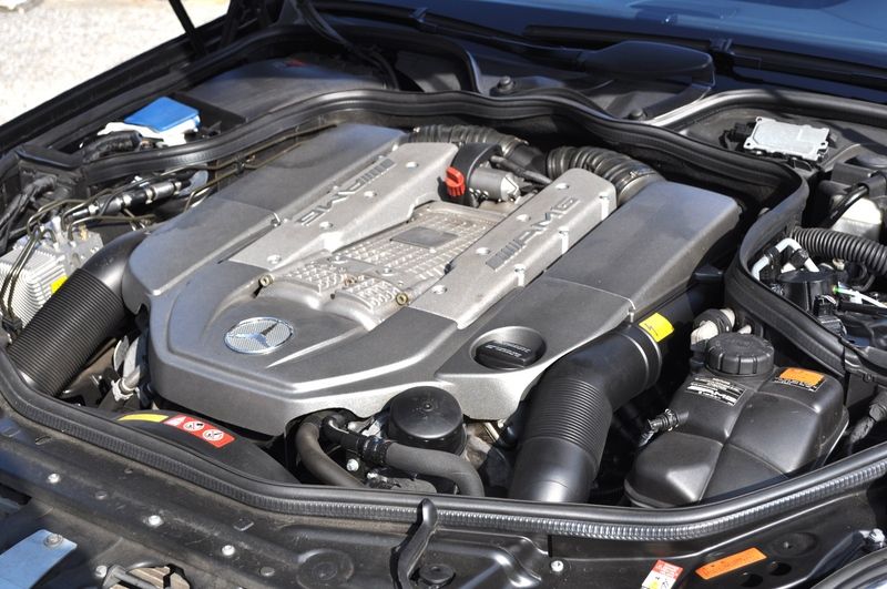 AMG CLSクラス 中古車