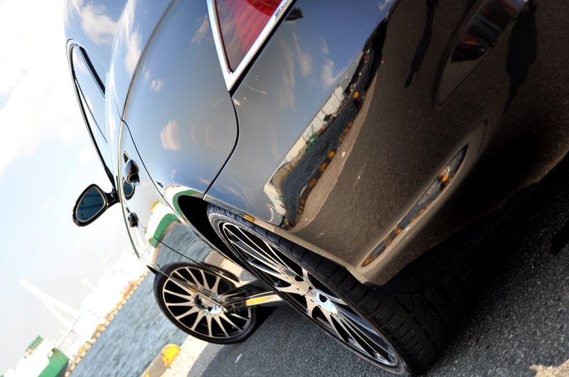 AMG CLSクラス 中古車