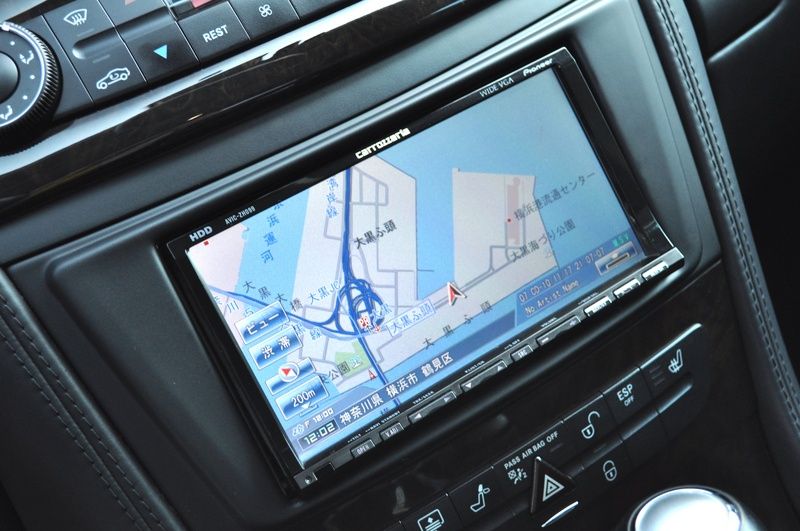 AMG CLSクラス 中古車