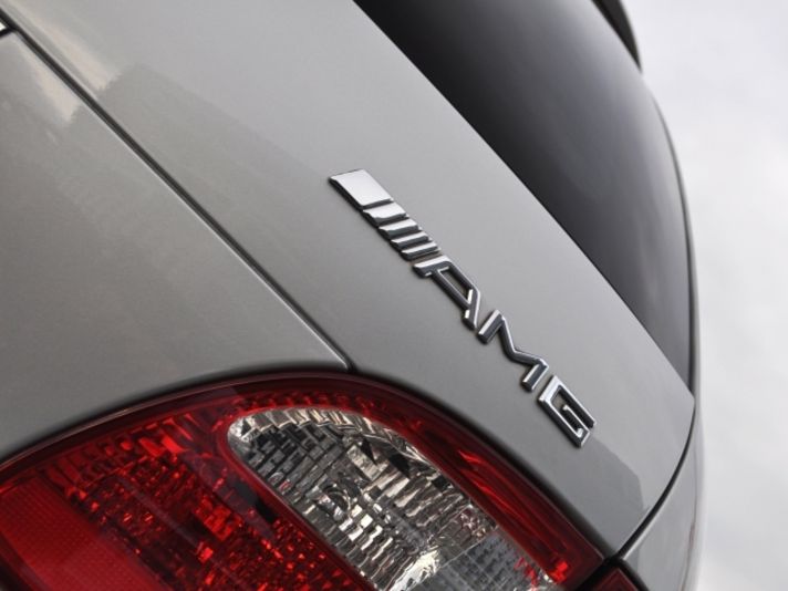 AMG Eクラス 中古車