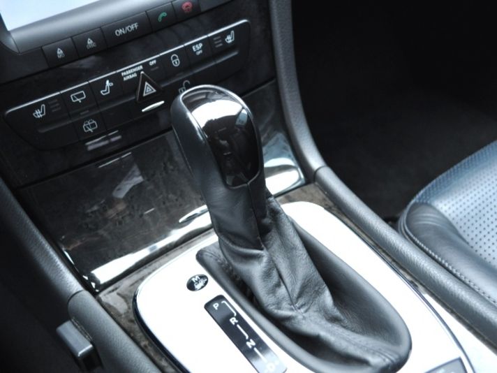 AMG Eクラス 中古車