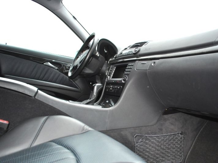 AMG Eクラス 中古車