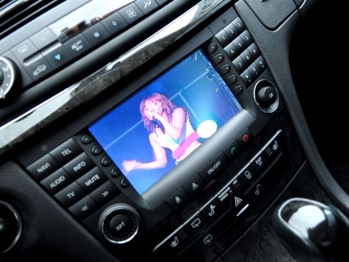 AMG Eクラス 中古車