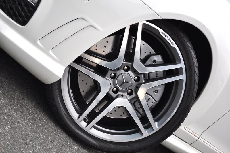 メルセデスベンツ Sクラス 中古車