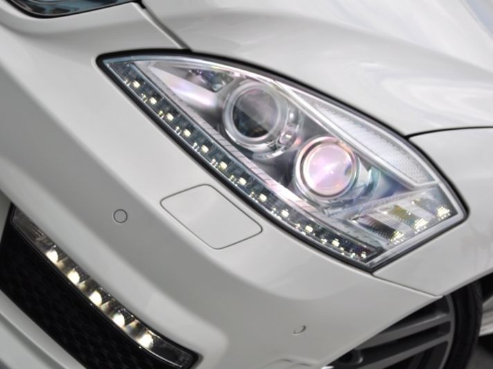 メルセデスベンツ Sクラス 中古車