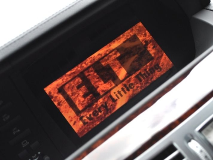 メルセデスベンツ Sクラス 中古車