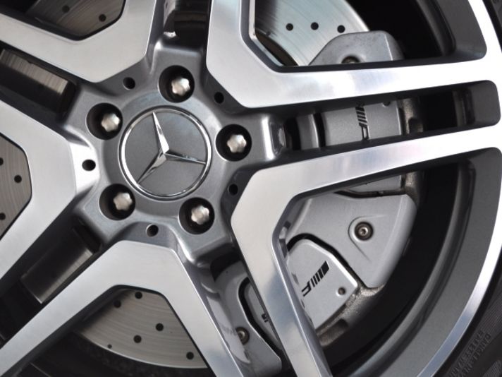 メルセデスベンツ Sクラス 中古車