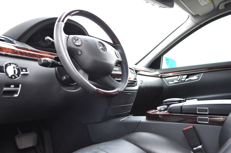 メルセデスベンツ Sクラス 中古車