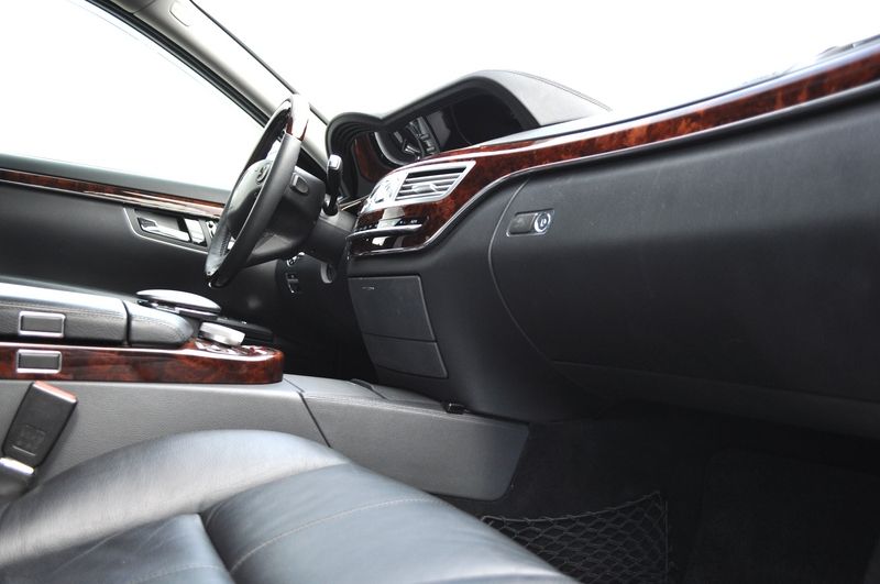 メルセデスベンツ Sクラス 中古車