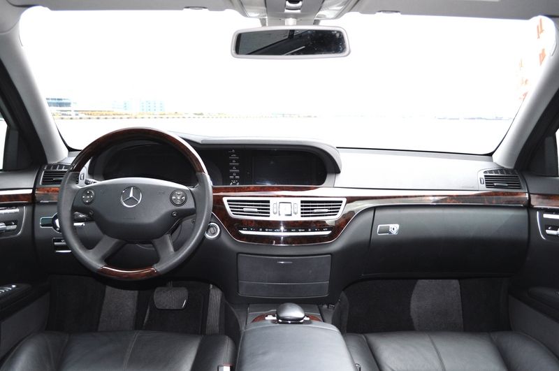 メルセデスベンツ Sクラス 中古車