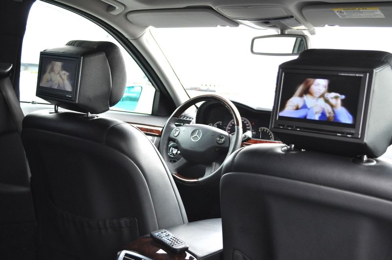 メルセデスベンツ Sクラス 中古車