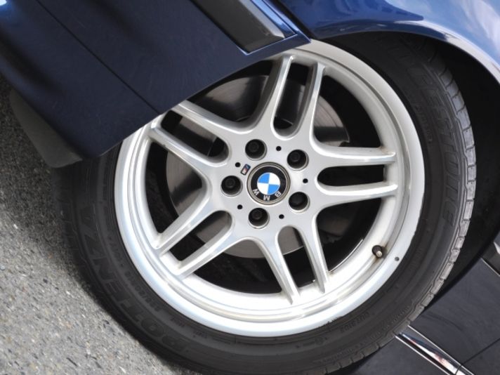 BMW 7シリーズ 中古車