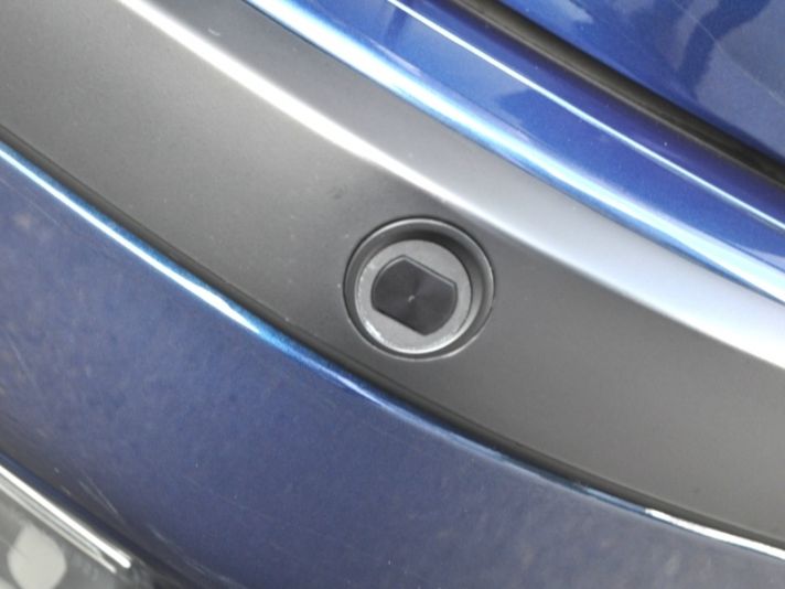 BMW 7シリーズ 中古車