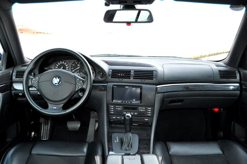 BMW 7シリーズ 中古車