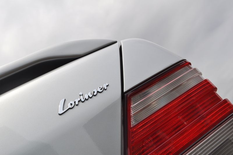 メルセデスベンツ Sクラス 中古車