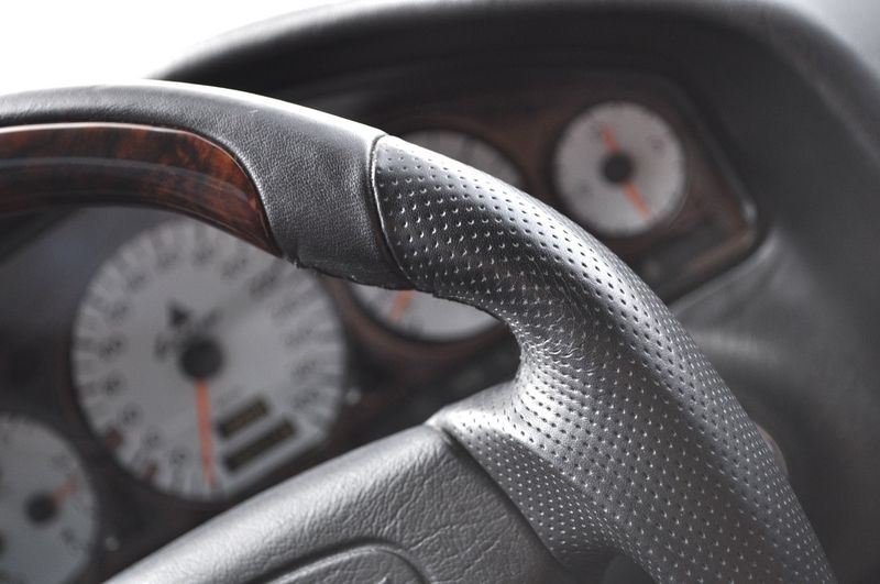 メルセデスベンツ Sクラス 中古車