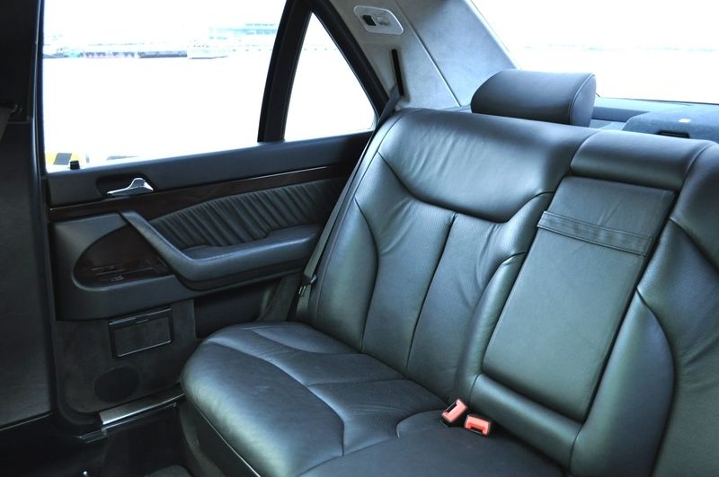 メルセデスベンツ Sクラス 中古車