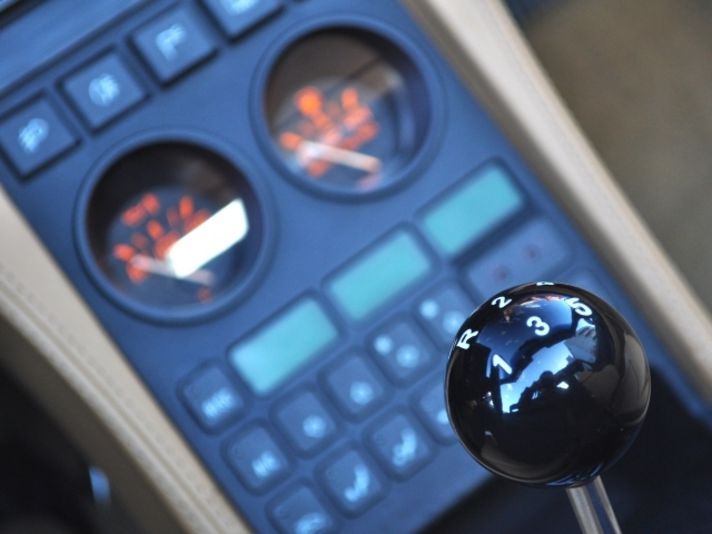 フェラーリ 348 中古車