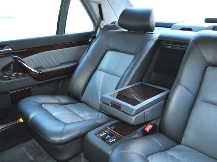 AMG Sクラス 中古車