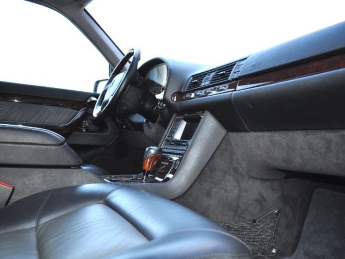 AMG Sクラス 中古車