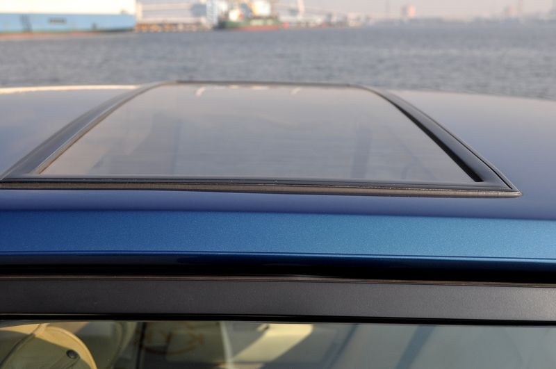 アストンマーティン ラゴンダ 中古車