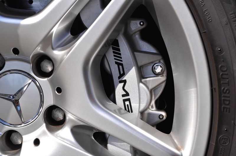 AMG Eクラス 中古車