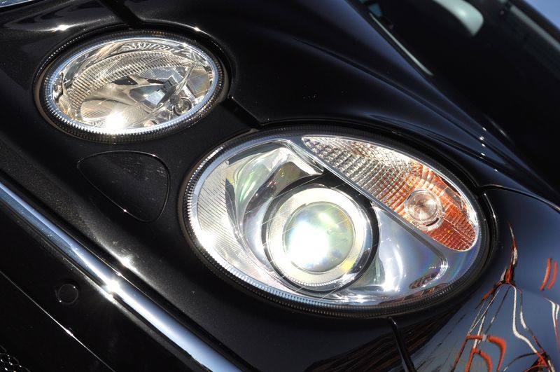 AMG Eクラス 中古車