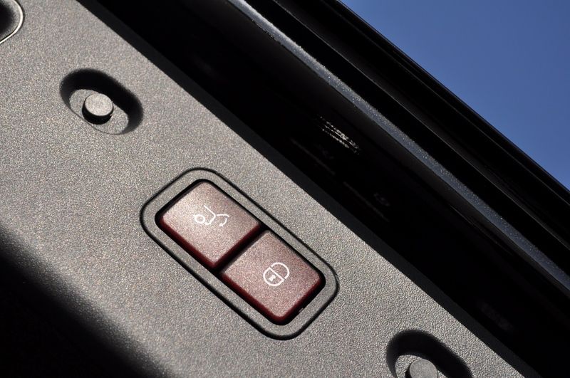 AMG Eクラス 中古車