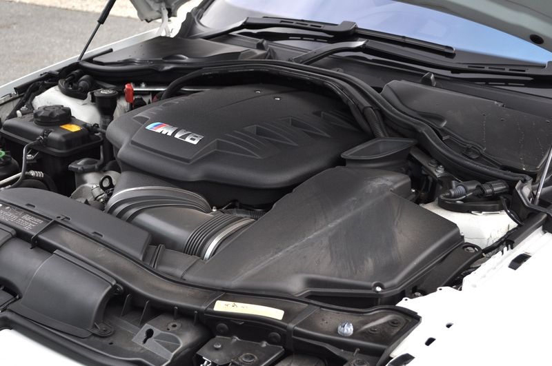 BMW Mシリーズ 中古車