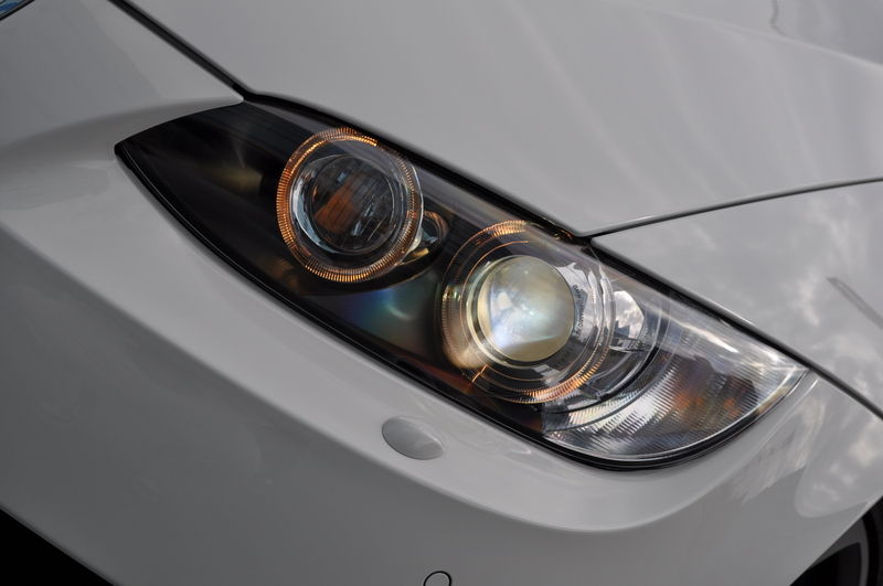 BMW Mシリーズ 中古車