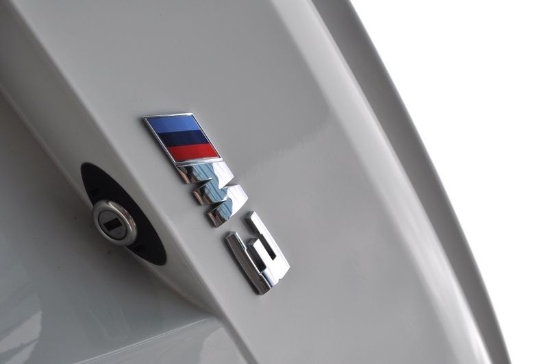 BMW Mシリーズ 中古車