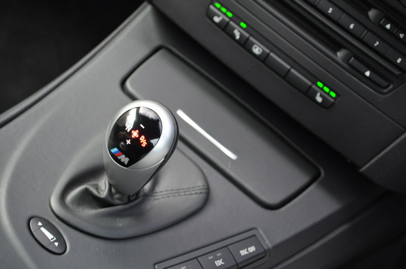 BMW Mシリーズ 中古車