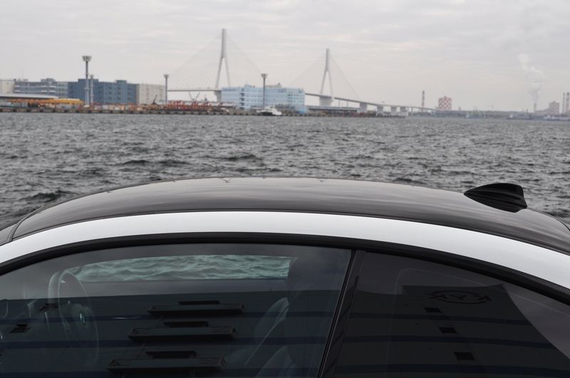 BMW Mシリーズ 中古車