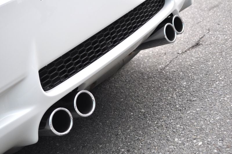 BMW Mシリーズ 中古車