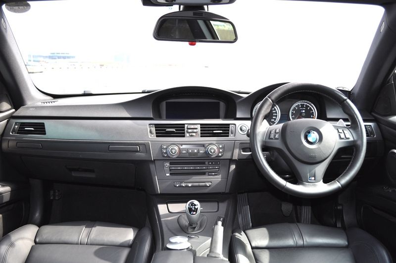 BMW Mシリーズ 中古車