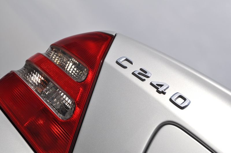 メルセデスベンツ Cクラス 中古車