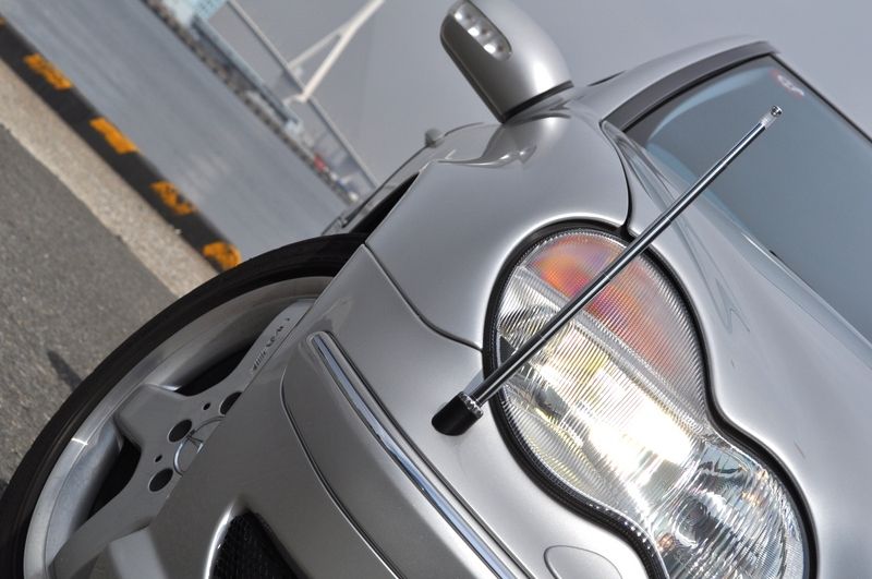 メルセデスベンツ Cクラス 中古車